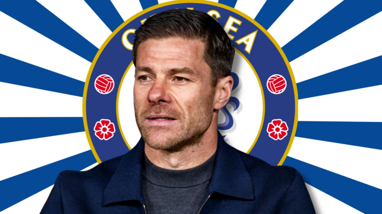 Chelsea negocia com clube de LaLiga para fechar com 2&ordm; refor&ccedil;o da era Xabi Alonso