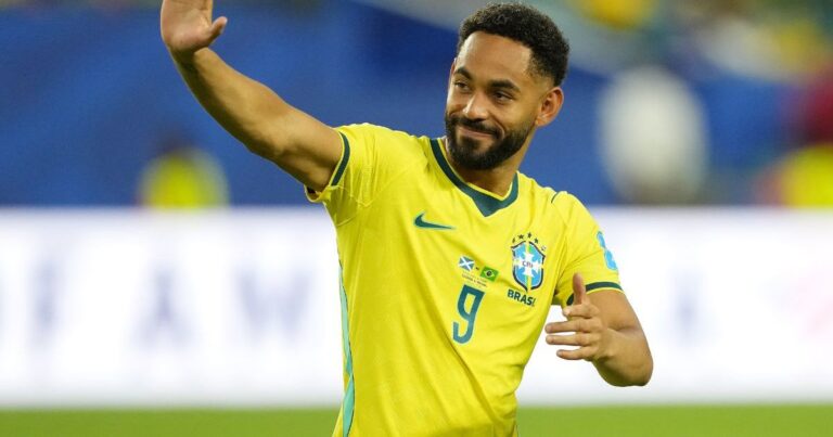Ex-Coritiba provoca japoneses após classificação na Copa do Mundo