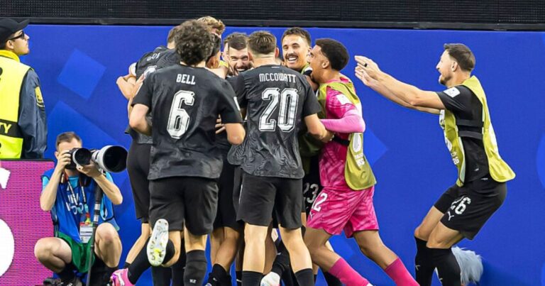 Jogador "menos conhecido" vai jogar em tricampeão da Libertadores