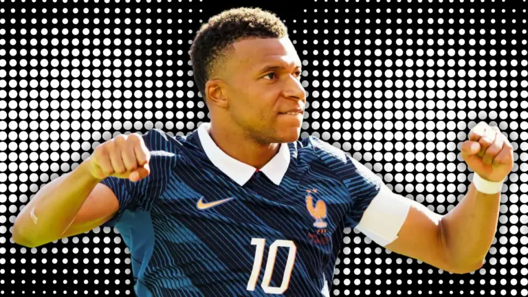 Como Copa do Mundo de 2026 se aproximou de m&eacute;dia hist&oacute;rica de gols por jogo