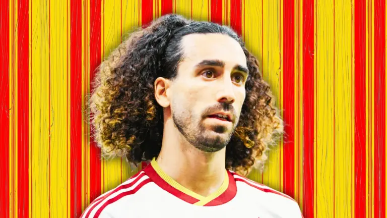 Como Espanha corrigiu problemas defensivos para repetir estrat&eacute;gia da Copa do Mundo de 2010