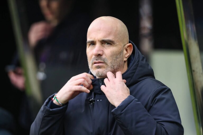 &lsquo;&Eacute; um desafio tentar fazer as coisas certas imediatamente&rsquo;: Maresca quer manter trabalho de Guardiola no City