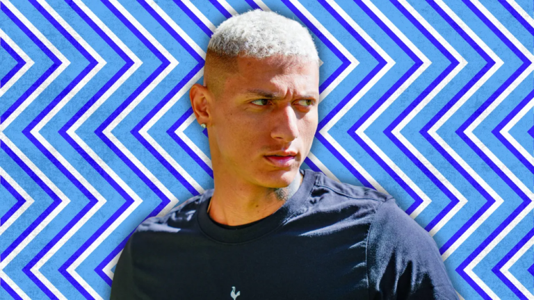 O que gol e destaque em amistoso podem dizer sobre futuro de Richarlison no Tottenham com De Zerbi