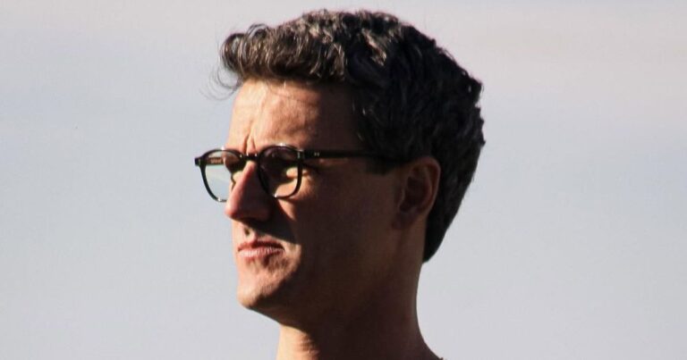 Favorito ao título? Diretor do Paraná Clube evita pressão na Copa Paraná