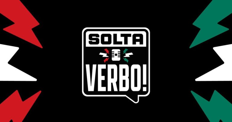 Solta o Verbo! UmDois inaugura espaço de opinião para torcedores de Athletico e Coritiba
