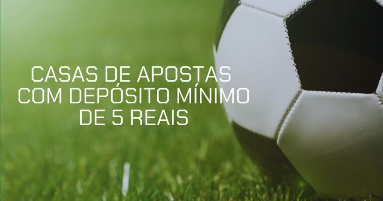 top 15 bets em Agosto de 2026