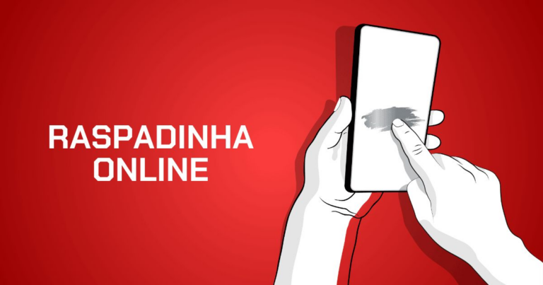 Melhores sites para jogar (Agosto/2026)