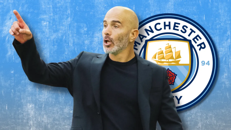 Mercado do City refor&ccedil;a desejo de reformula&ccedil;&atilde;o no clube p&oacute;s-Guardiola e pode quebrar recorde