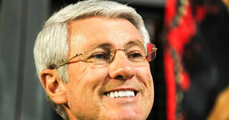 Odair Hellmann acerta renovação de contrato e quebrará recordes no Athletico