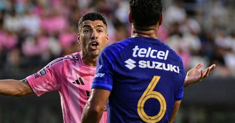 Ex-Coritiba tem acordo milionário encaminhado com clube do Brasileirão