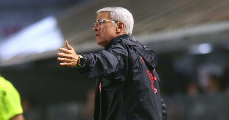 Piá do Caju comemora 10 anos de Athletico