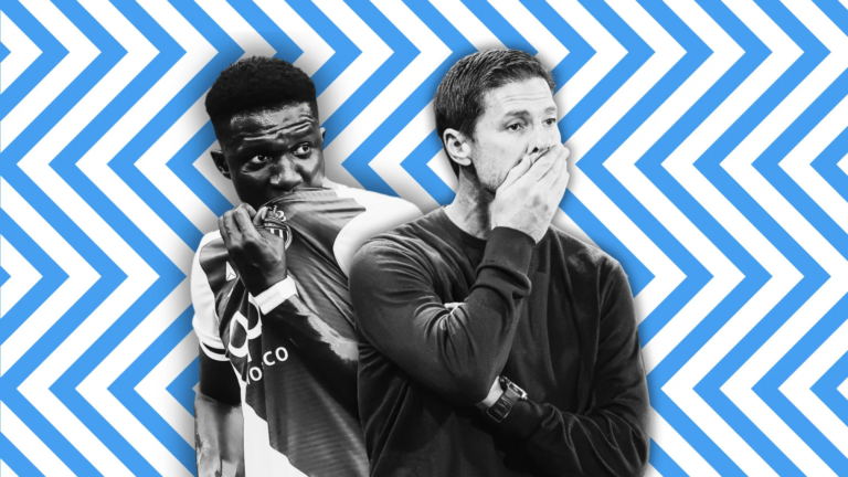 Por que Chelsea v&ecirc; Monaco como &lsquo;pouco profissional&rsquo; ap&oacute;s perder substituto de Enzo Fern&aacute;ndez