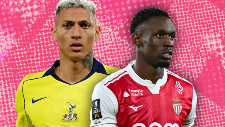 Fim do mercado? Confira as ligas que ainda t&ecirc;m janela de transfer&ecirc;ncias aberta