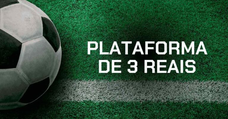 top 10 aprovadas no Reclame Aqui