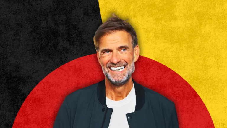Convoca&ccedil;&atilde;o da sele&ccedil;&atilde;o alem&atilde; de Klopp deve ter surpresas, volta de veterano e &lsquo;novo&rsquo; ataque