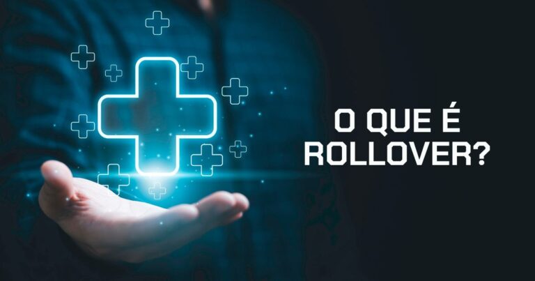 O que é rollover? Requisito de apostas explicado (2026)