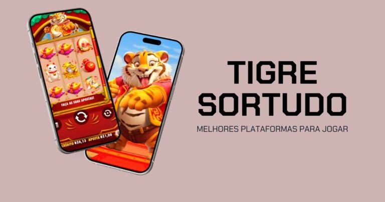 10 melhores plataformas para jogar em 2026