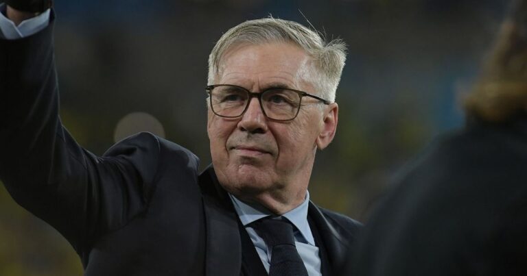Escalação da seleção brasileira para amistoso