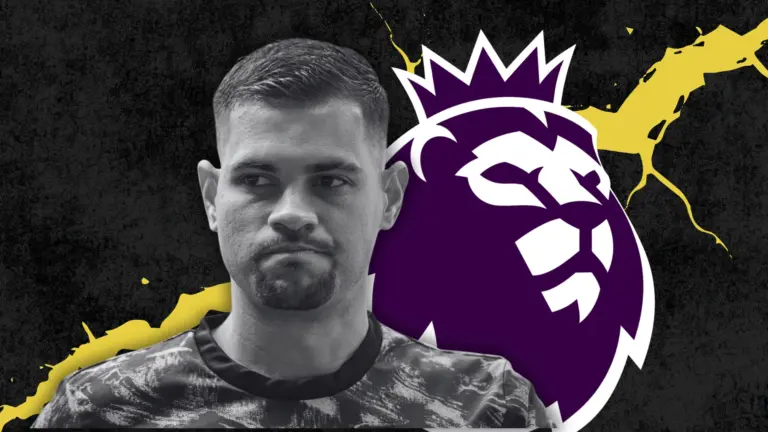 A Premier League corre o risco de ficar previs&iacute;vel? Tim Vickery e Allan Simon debatem momento da liga