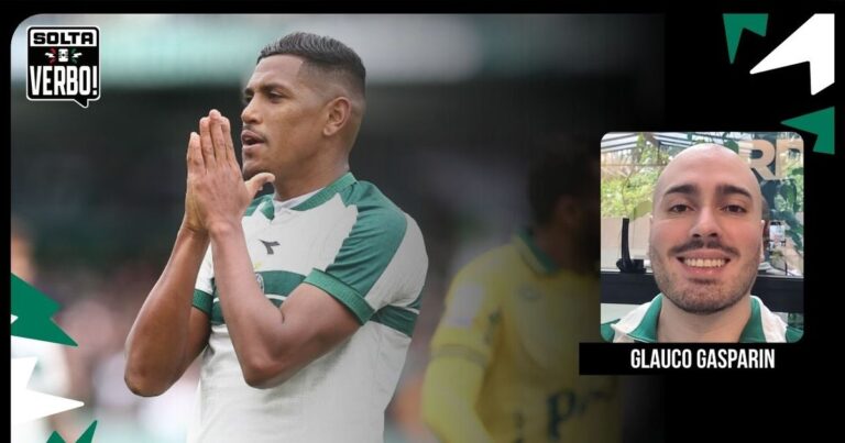 “O clássico Atletiba agora acabou se tornando mais importante ainda”