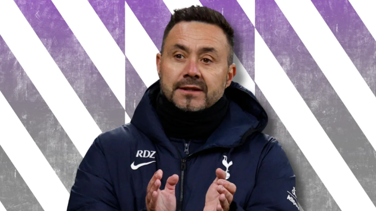 Tottenham quase corta pre&ccedil;o pela metade e abre porta para sa&iacute;da de campe&atilde;o europeu