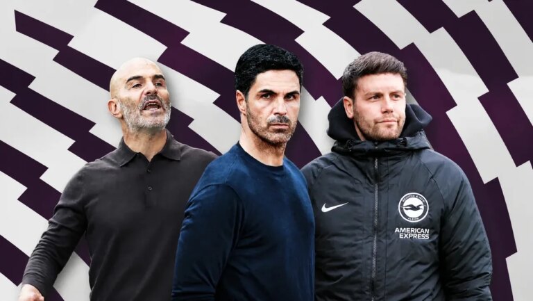 Puni&ccedil;&atilde;o do City pode abrir caminho para candidato improv&aacute;vel ao t&iacute;tulo da Premier League?