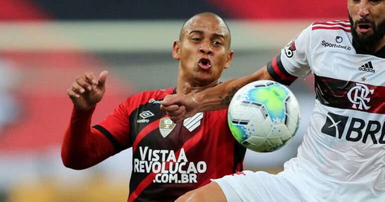 Walter diz que perdeu R$ 2,5 milhões após doping e faz declaração reveladora sobre Petraglia