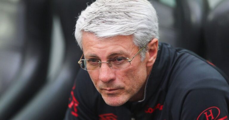 Como Mendoza foi de questionado a indispensável no Athletico