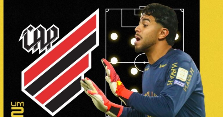Matemática recalcula chances de Libertadores após derrota