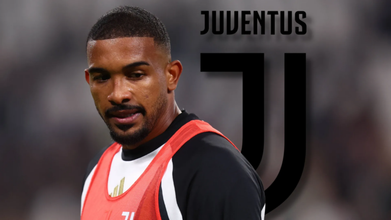 &lsquo;Alguns se escondem e ficam com medo&rsquo;: Desabafo de Bremer incendeia crise na Juventus