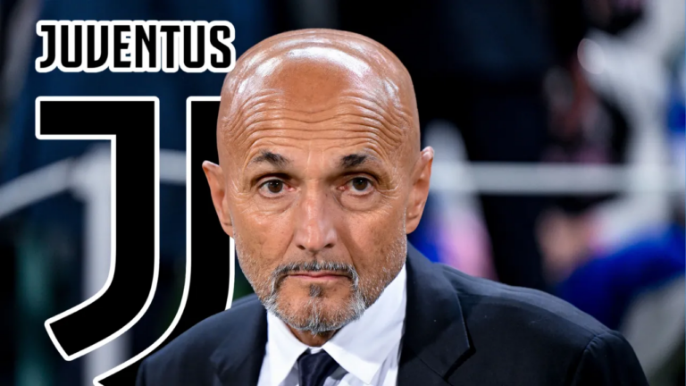Disc&iacute;pulo de De Zerbi e mais: Os alvos da Juventus para substituir Spalletti em crise