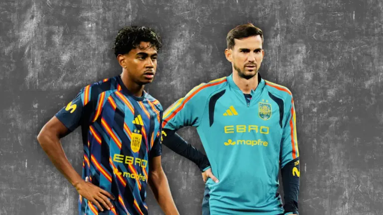 Real Madrid, Barcelona, Arsenal&hellip;: Quais clubes ganham e quais perdem nesta Data Fifa?