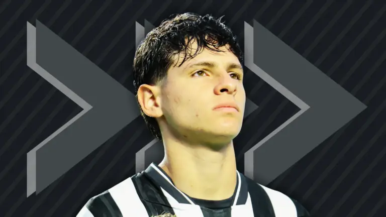 10 destaques do Brasileir&atilde;o que podem interessar ao mercado europeu