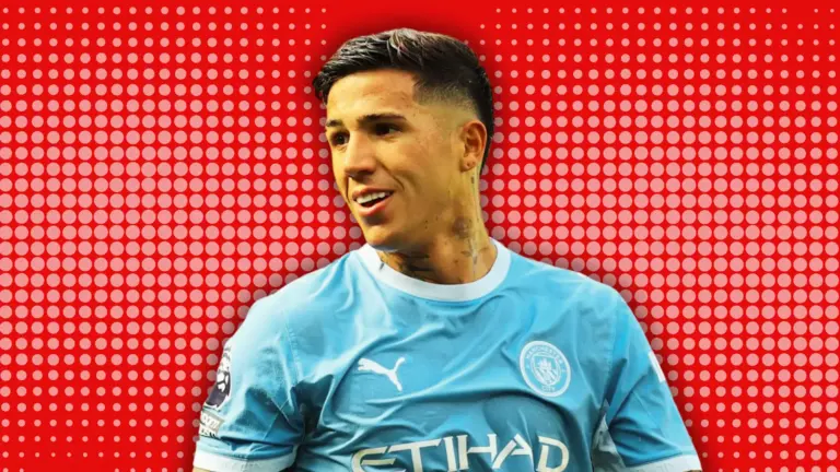 Mercado da bola europeu: Ponta pode deixar o Arsenal, defensor do Bar&ccedil;a &eacute; alvo de seis times e mais
