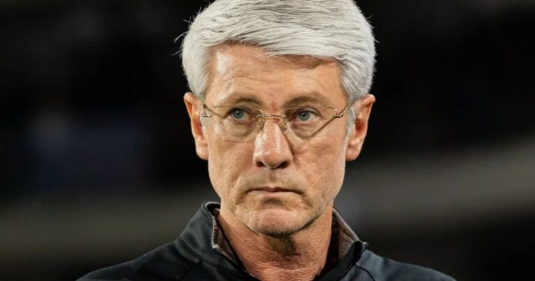 Quantos pontos o Furacão precisa para garantir vaga na Libertadores?