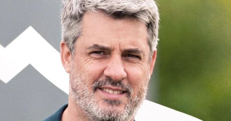 Experiente em acessos, ex-diretor do Athletico é anunciado por clube que subiu à Série B
