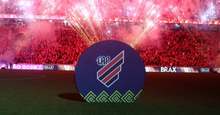 Torcedores do Athletico relatam confusão e ataques na Arena